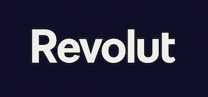 Revolut