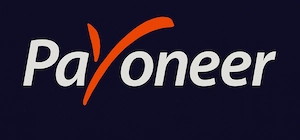 Payoneer